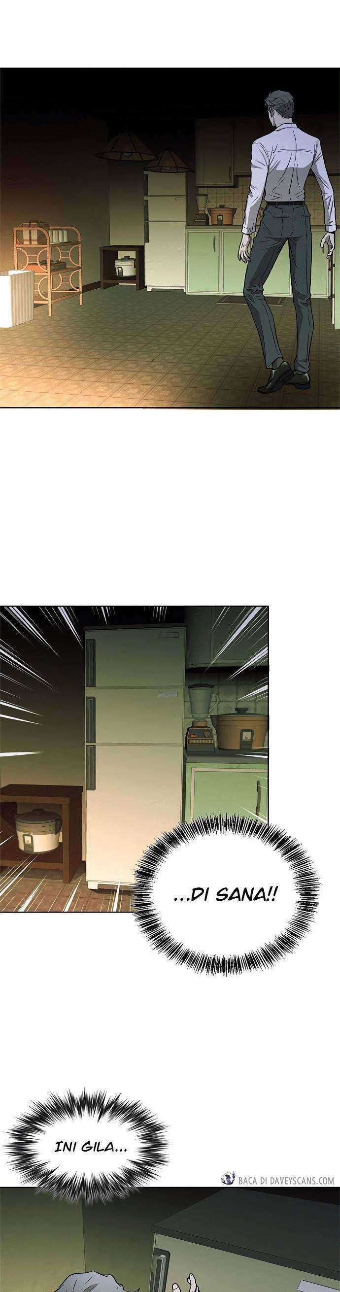 Judge Lee Han Young Chapter 03 Image 50