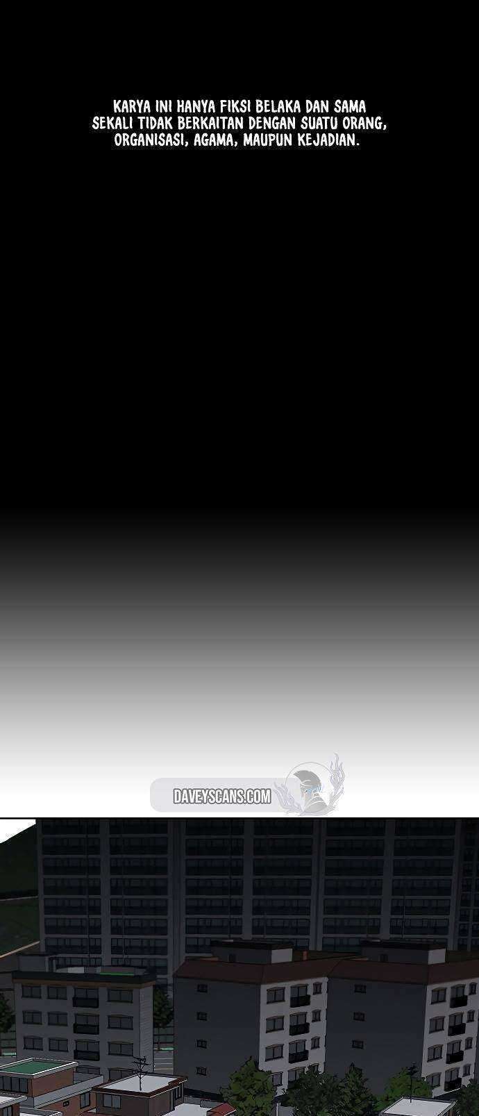 Judge Lee Han Young Chapter 04 Image 1