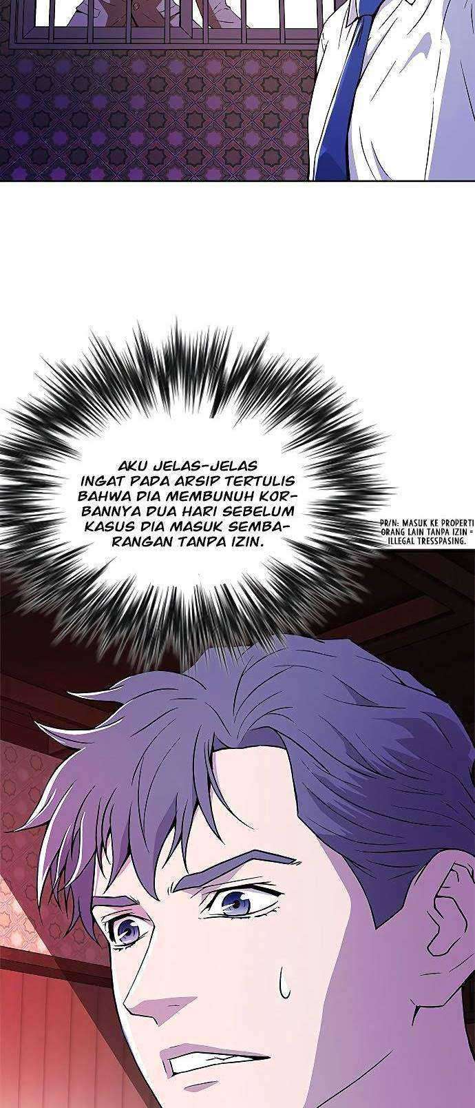 Judge Lee Han Young Chapter 04 Image 4