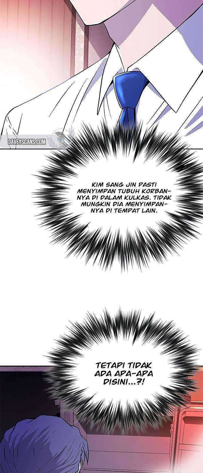 Judge Lee Han Young Chapter 04 Image 5