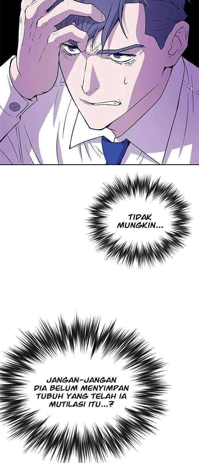 Judge Lee Han Young Chapter 04 Image 7