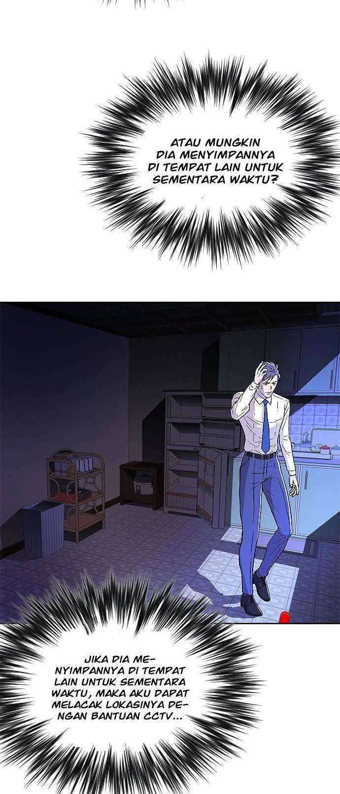 Judge Lee Han Young Chapter 04 Image 8