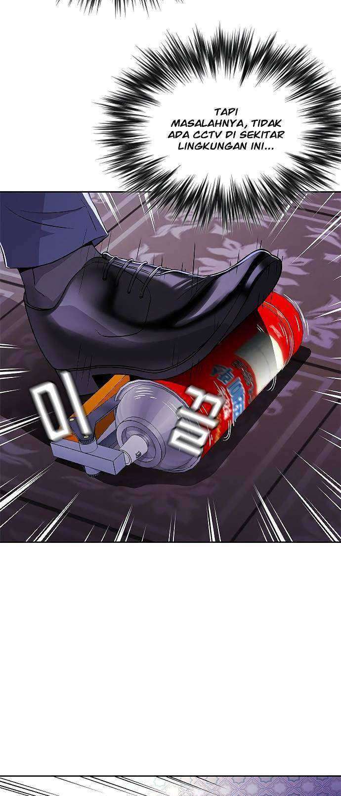 Judge Lee Han Young Chapter 04 Image 9