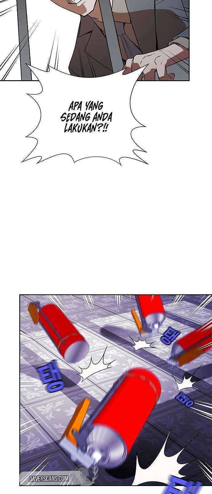 Judge Lee Han Young Chapter 04 Image 11