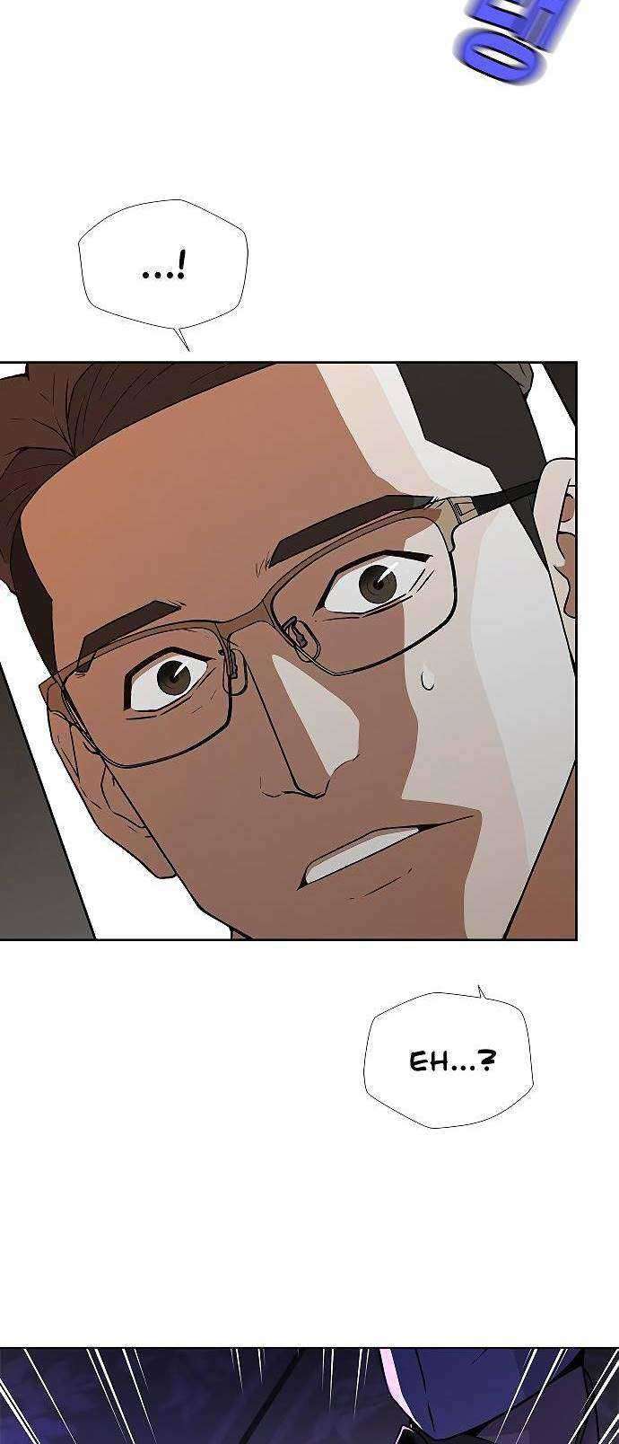 Judge Lee Han Young Chapter 04 Image 12