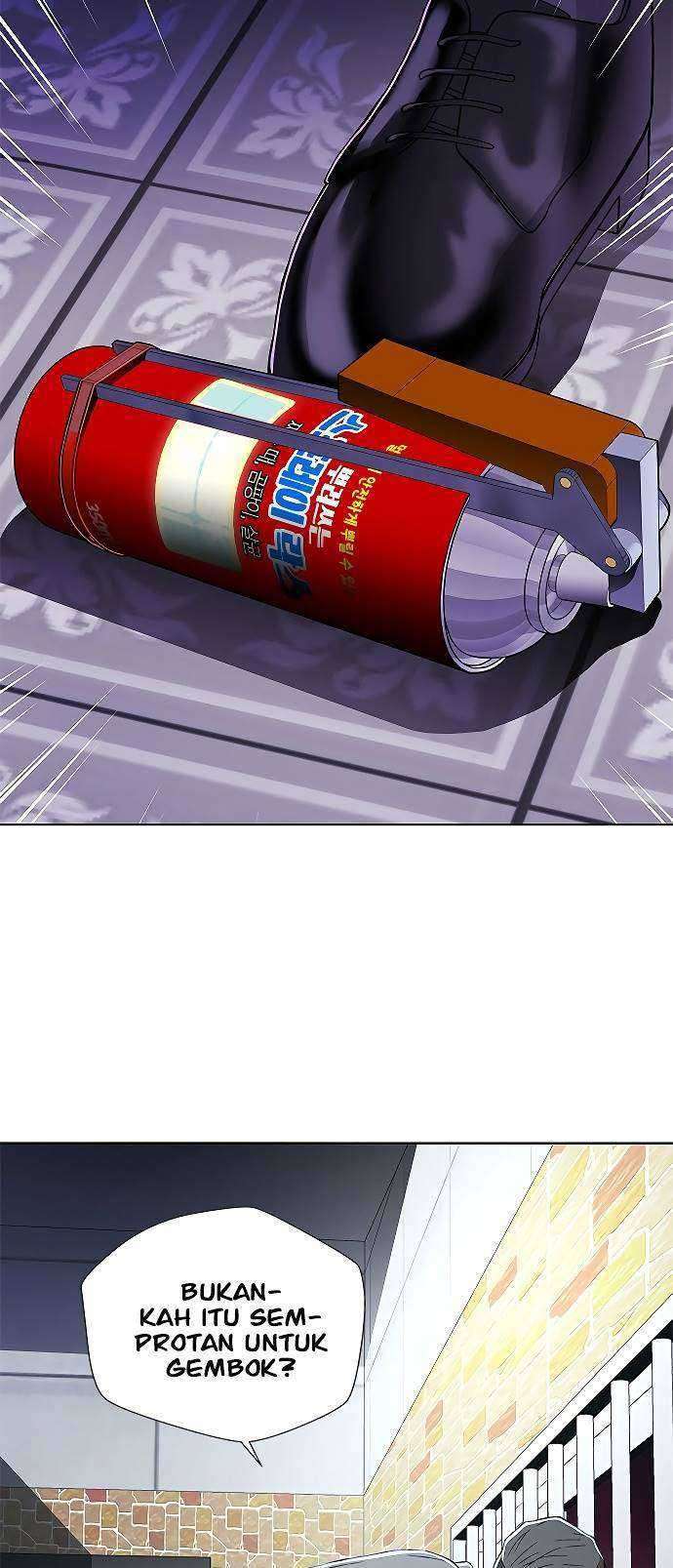 Judge Lee Han Young Chapter 04 Image 13