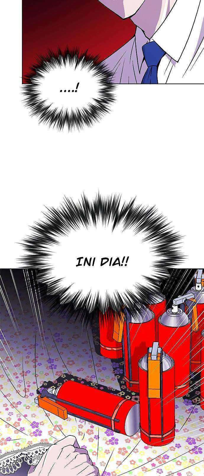 Judge Lee Han Young Chapter 04 Image 15