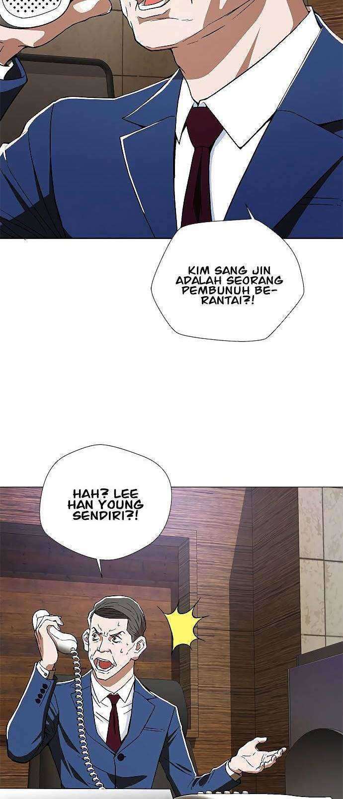 Judge Lee Han Young Chapter 04 Image 24