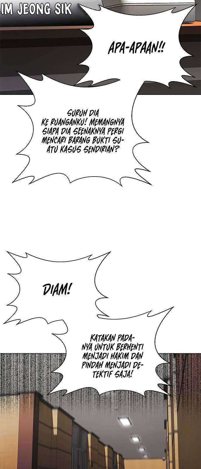 Judge Lee Han Young Chapter 04 Image 25