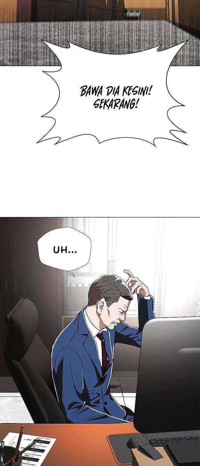 Judge Lee Han Young Chapter 04 Image 26