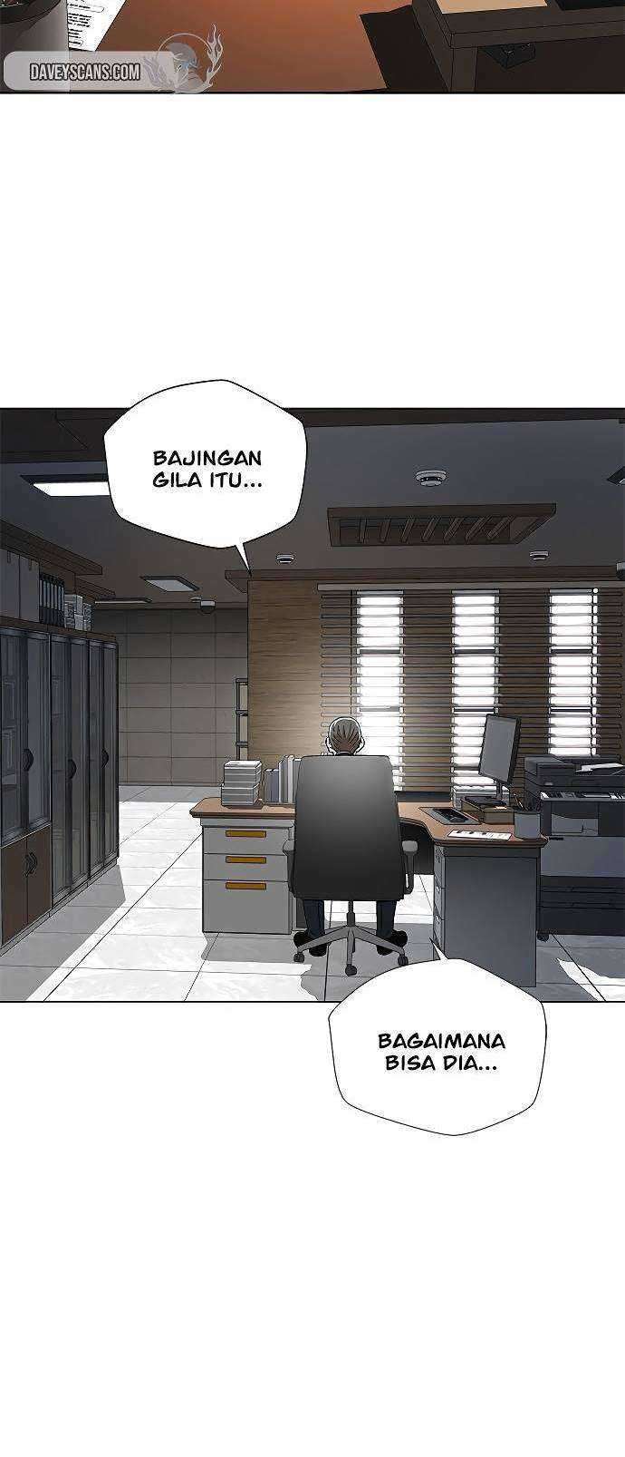 Judge Lee Han Young Chapter 04 Image 27