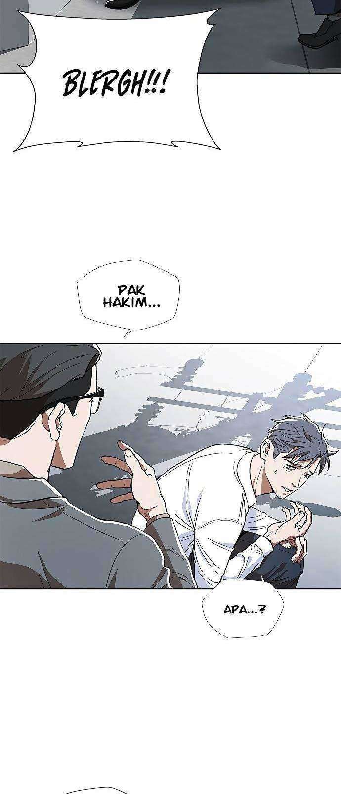 Judge Lee Han Young Chapter 04 Image 30