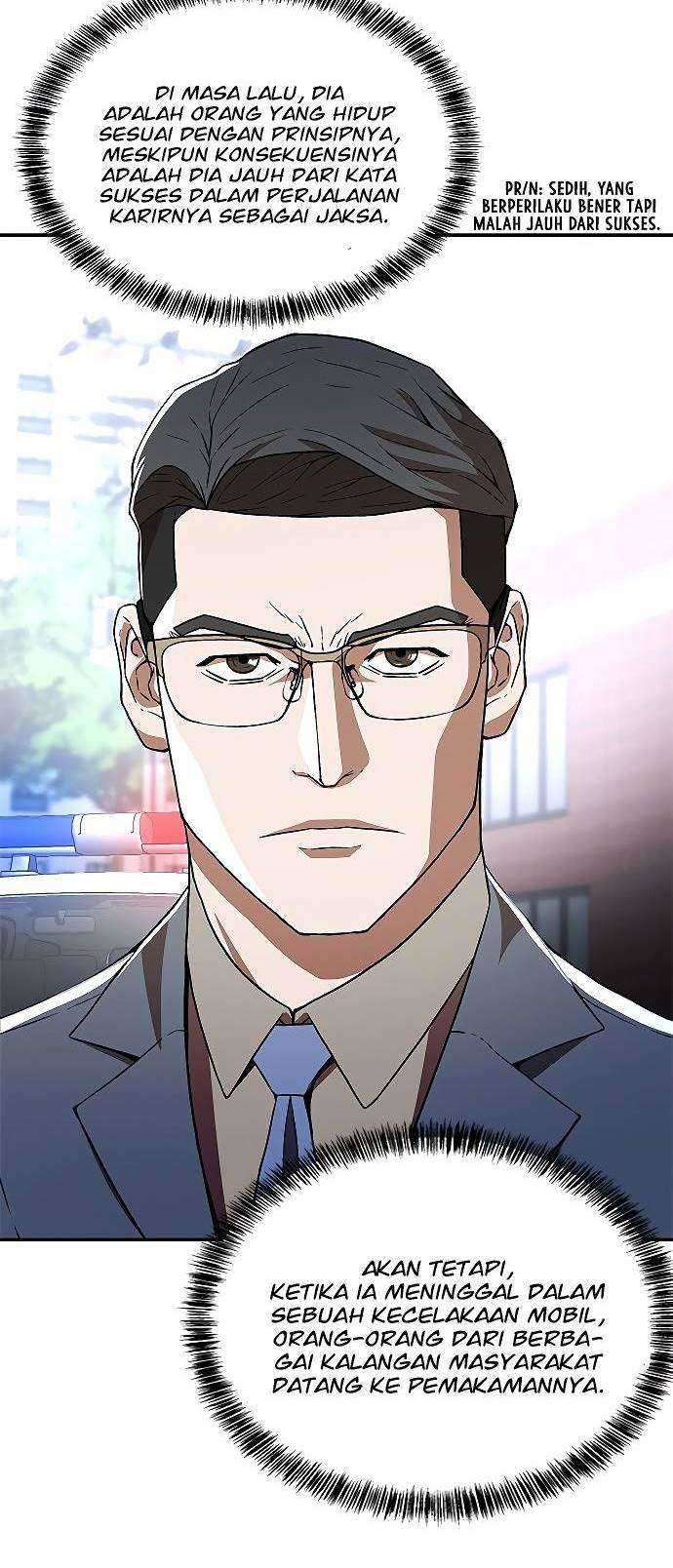 Judge Lee Han Young Chapter 04 Image 36