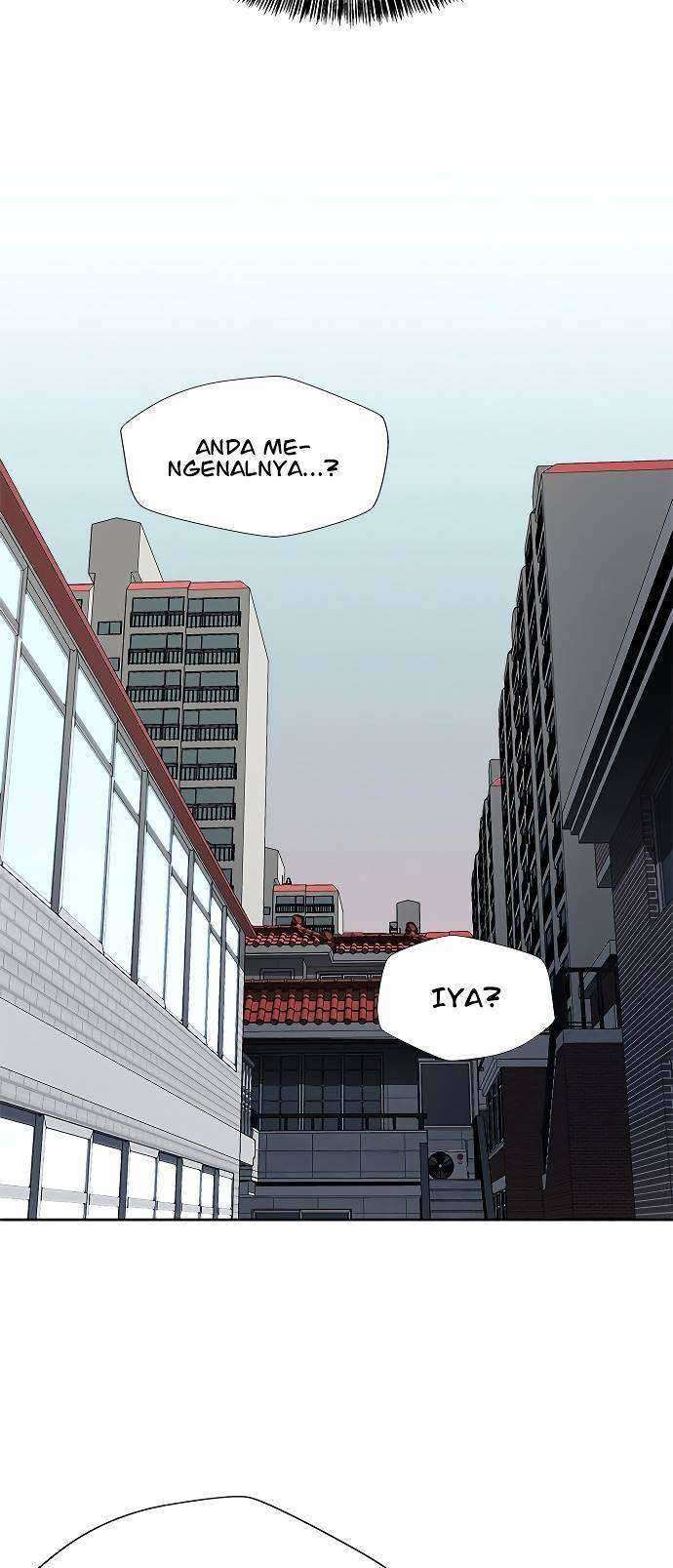 Judge Lee Han Young Chapter 04 Image 41