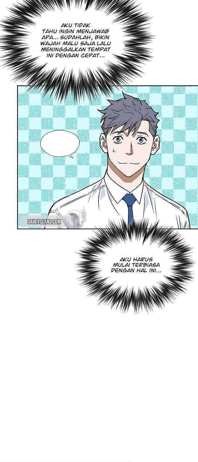 Judge Lee Han Young Chapter 04 Image 43