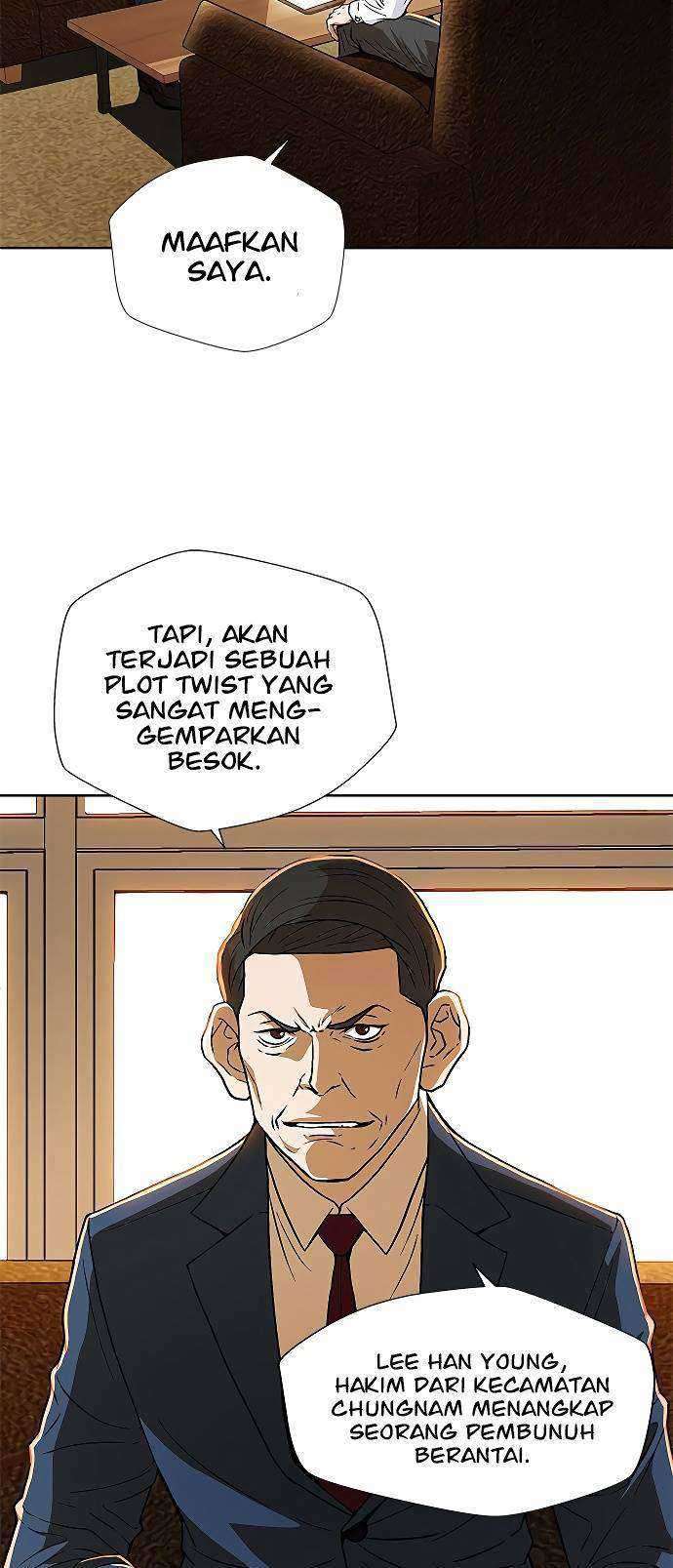 Judge Lee Han Young Chapter 04 Image 45