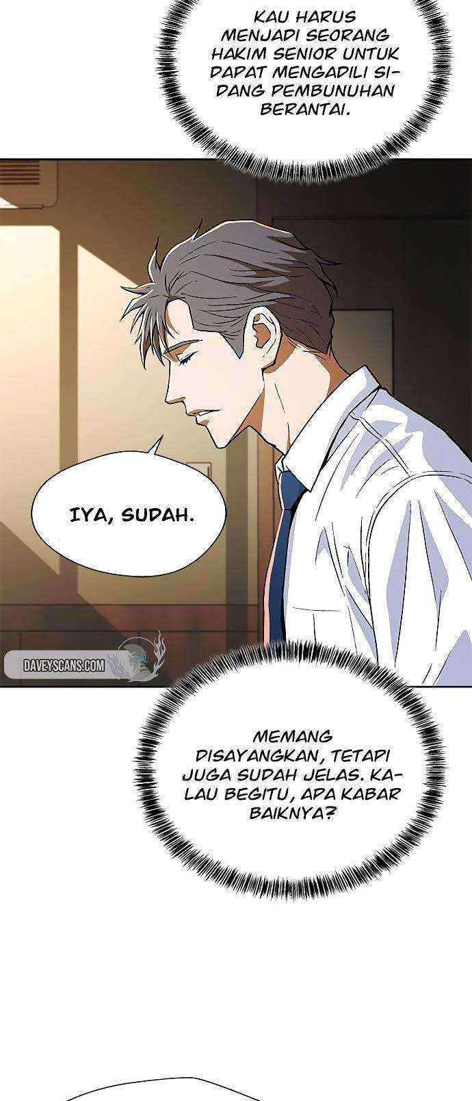 Judge Lee Han Young Chapter 04 Image 50