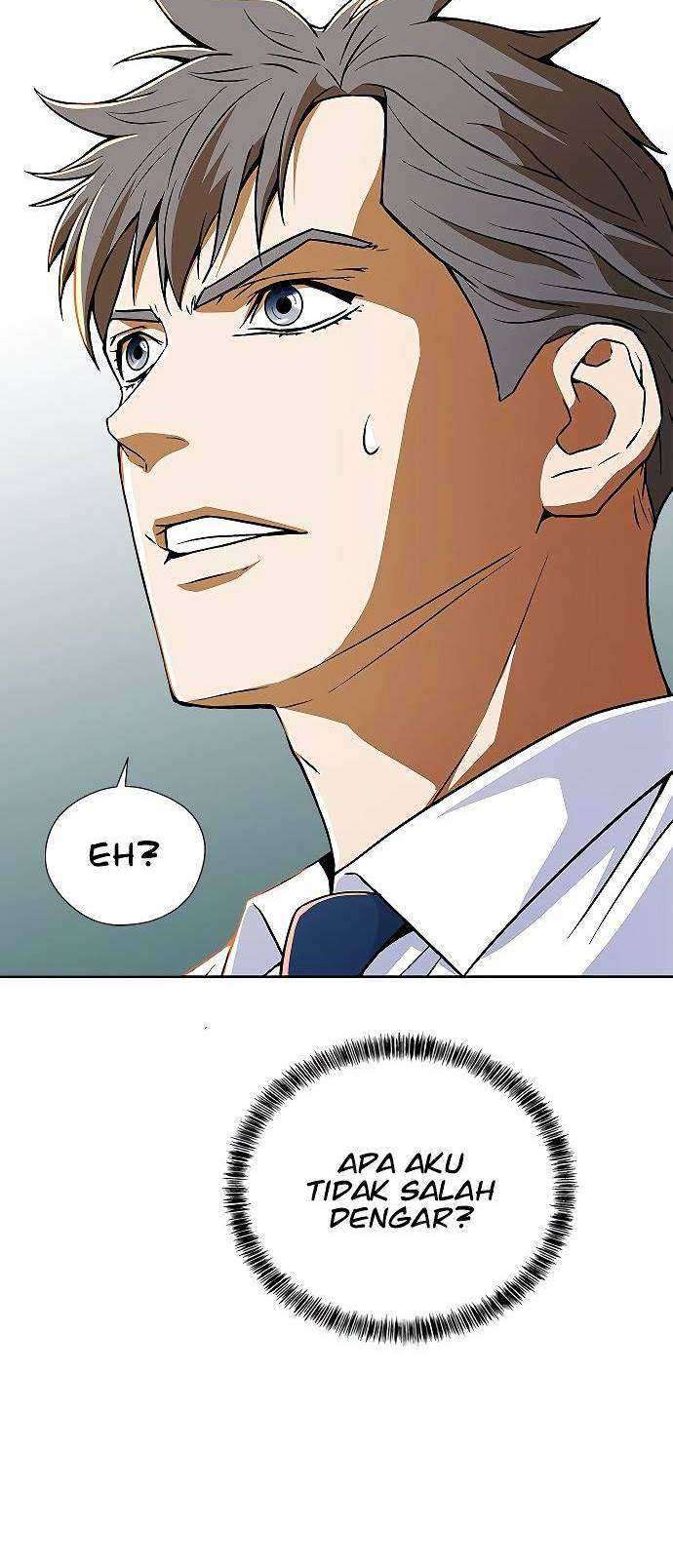 Judge Lee Han Young Chapter 04 Image 52