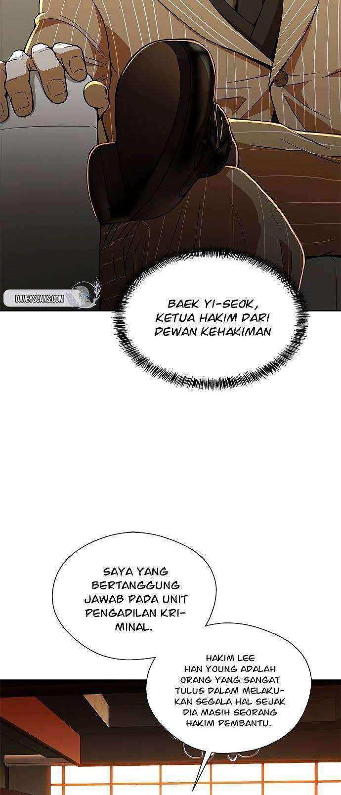 Judge Lee Han Young Chapter 04 Image 54