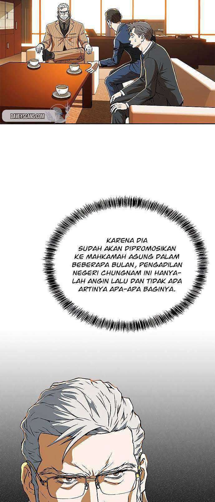 Judge Lee Han Young Chapter 04 Image 55