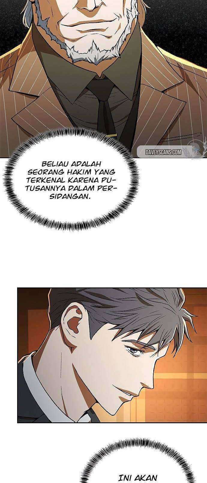 Judge Lee Han Young Chapter 04 Image 56