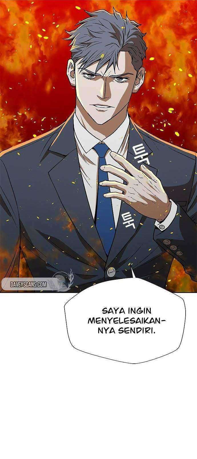 Judge Lee Han Young Chapter 04 Image 60