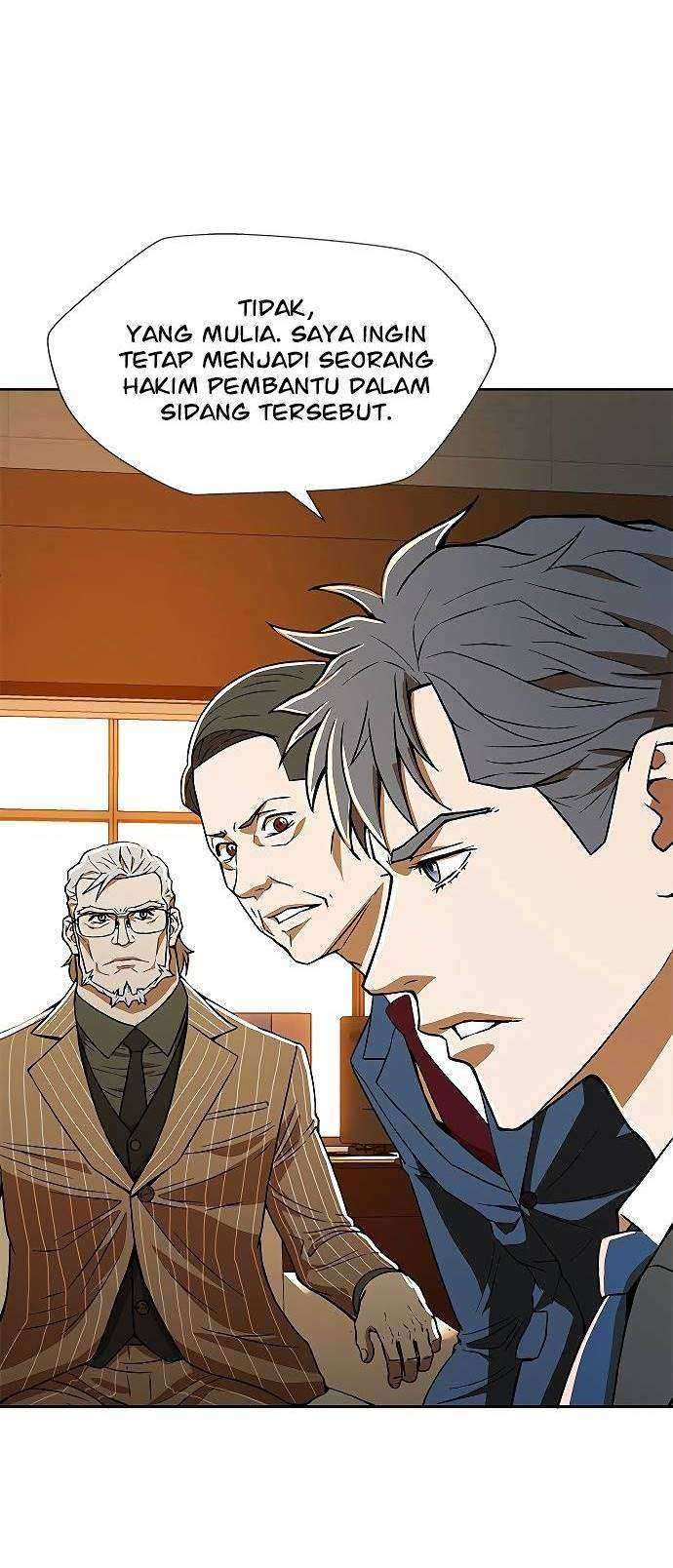 Judge Lee Han Young Chapter 04 Image 64