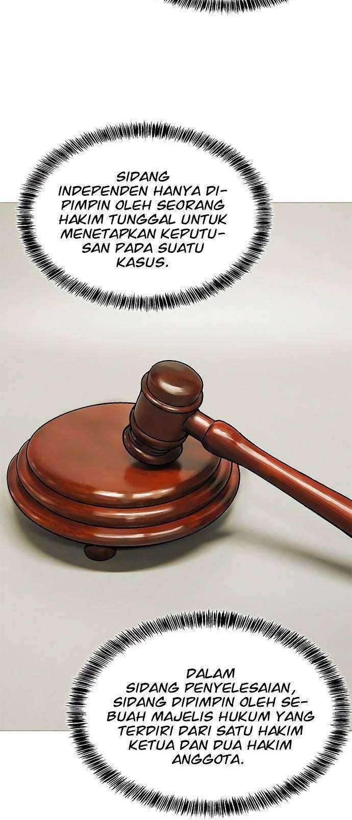 Judge Lee Han Young Chapter 04 Image 66