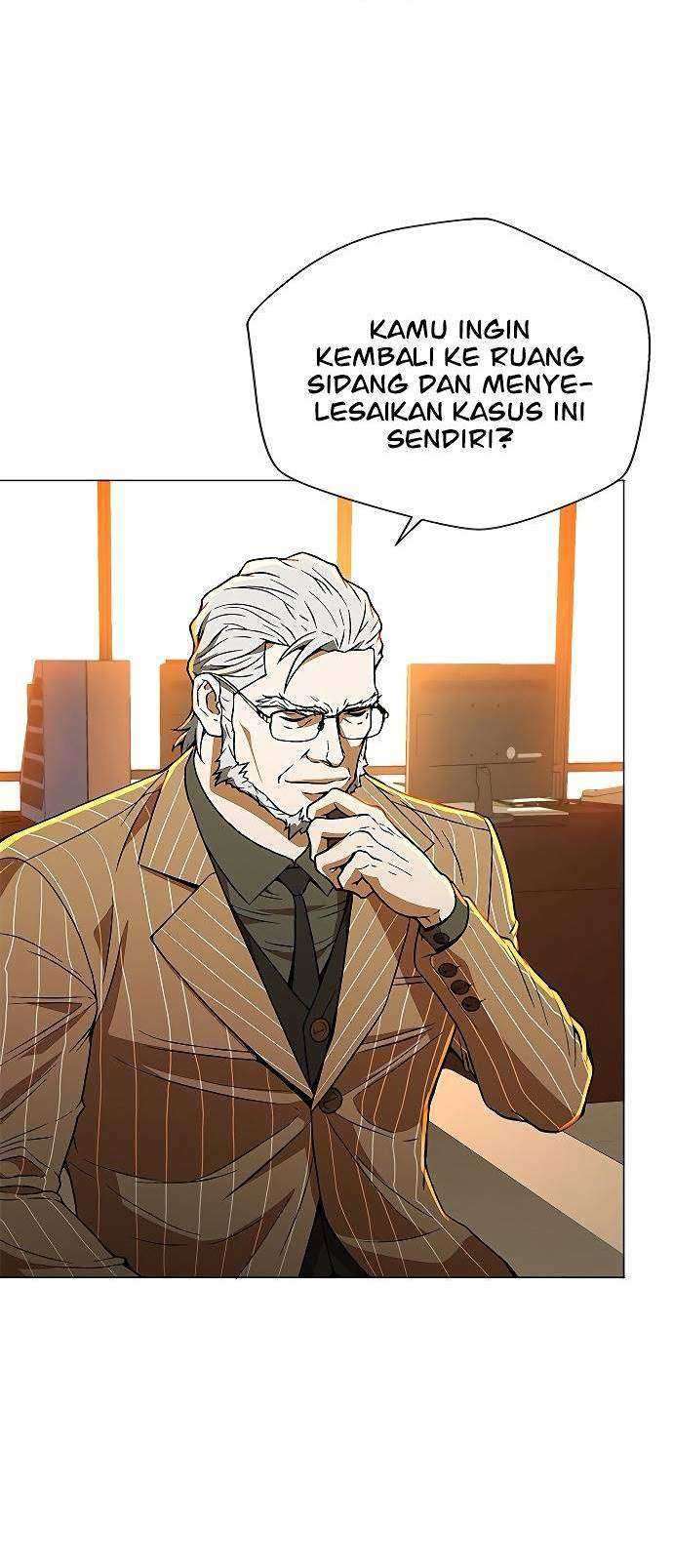 Judge Lee Han Young Chapter 04 Image 67