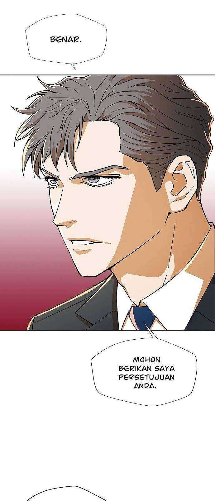 Judge Lee Han Young Chapter 04 Image 68