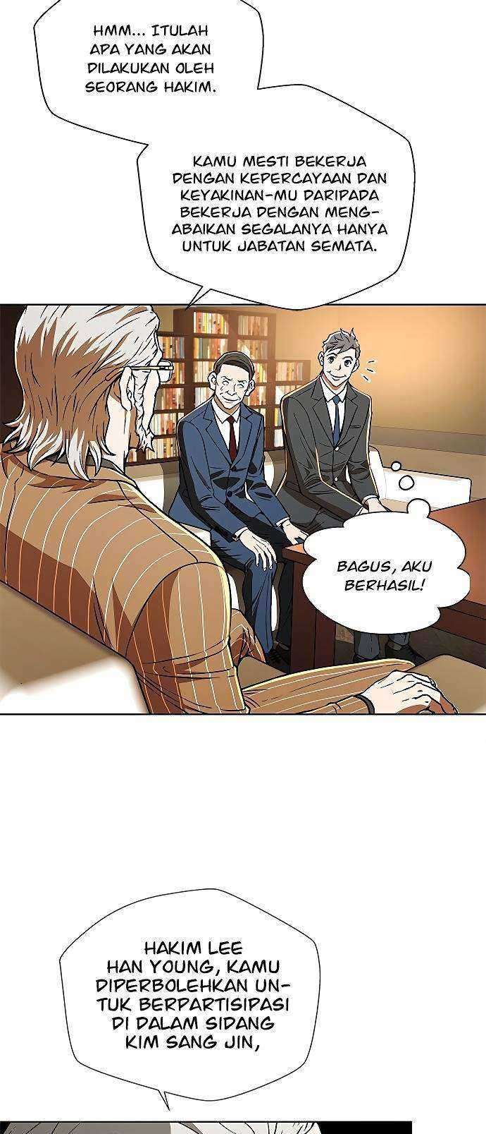 Judge Lee Han Young Chapter 04 Image 69