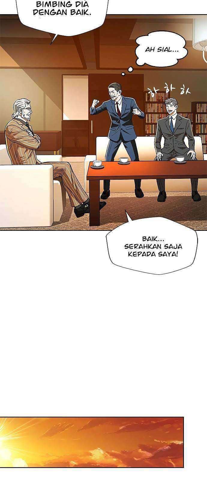 Judge Lee Han Young Chapter 04 Image 73