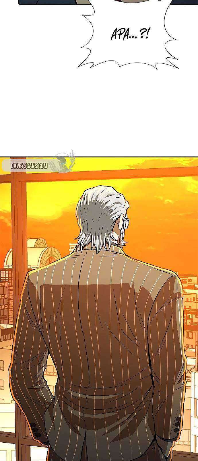 Judge Lee Han Young Chapter 04 Image 77