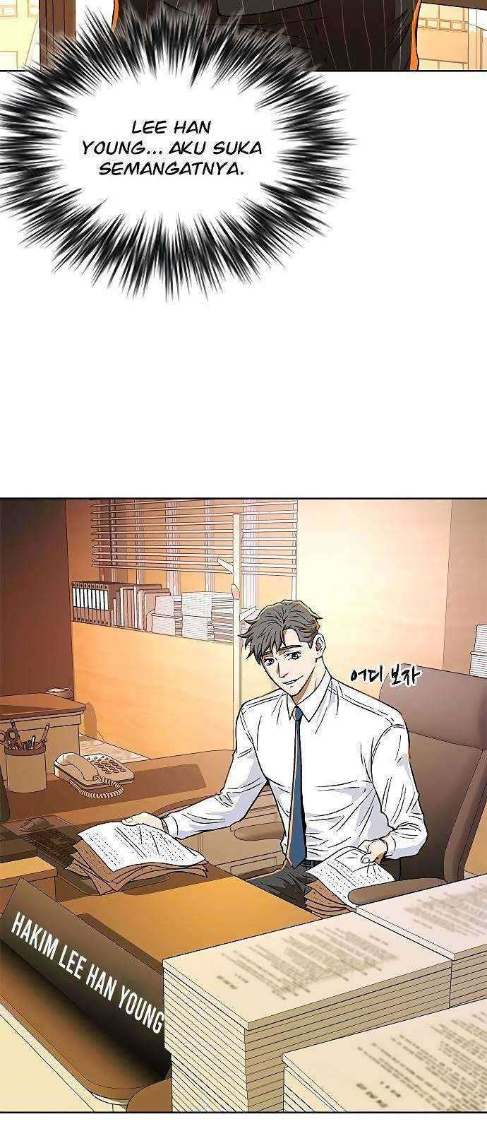 Judge Lee Han Young Chapter 04 Image 78
