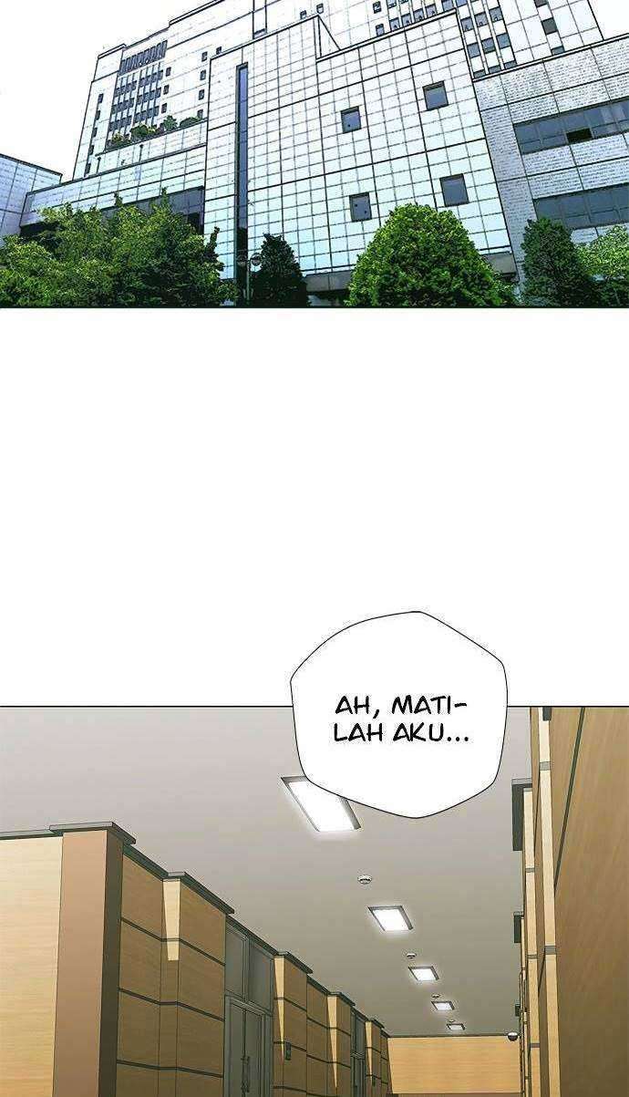 Judge Lee Han Young Chapter 05 Image 3