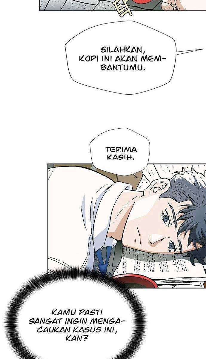 Judge Lee Han Young Chapter 05 Image 10