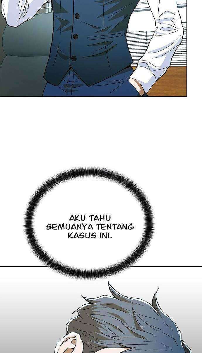 Judge Lee Han Young Chapter 05 Image 12