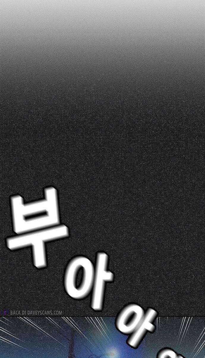 Judge Lee Han Young Chapter 05 Image 14