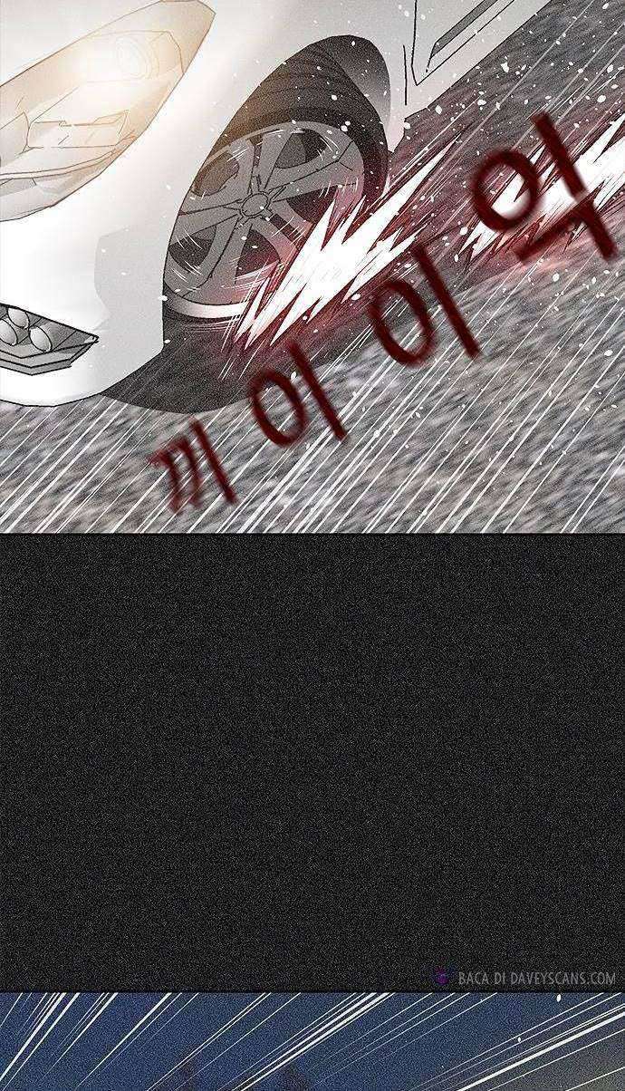 Judge Lee Han Young Chapter 05 Image 16