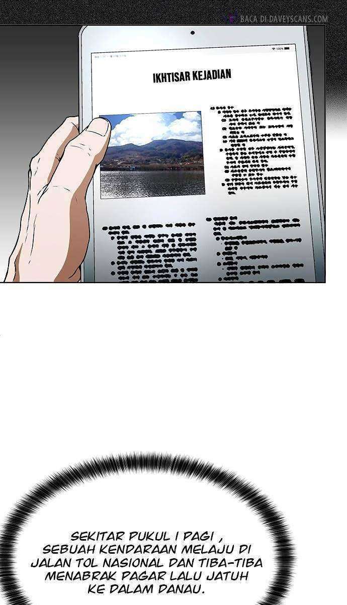 Judge Lee Han Young Chapter 05 Image 21