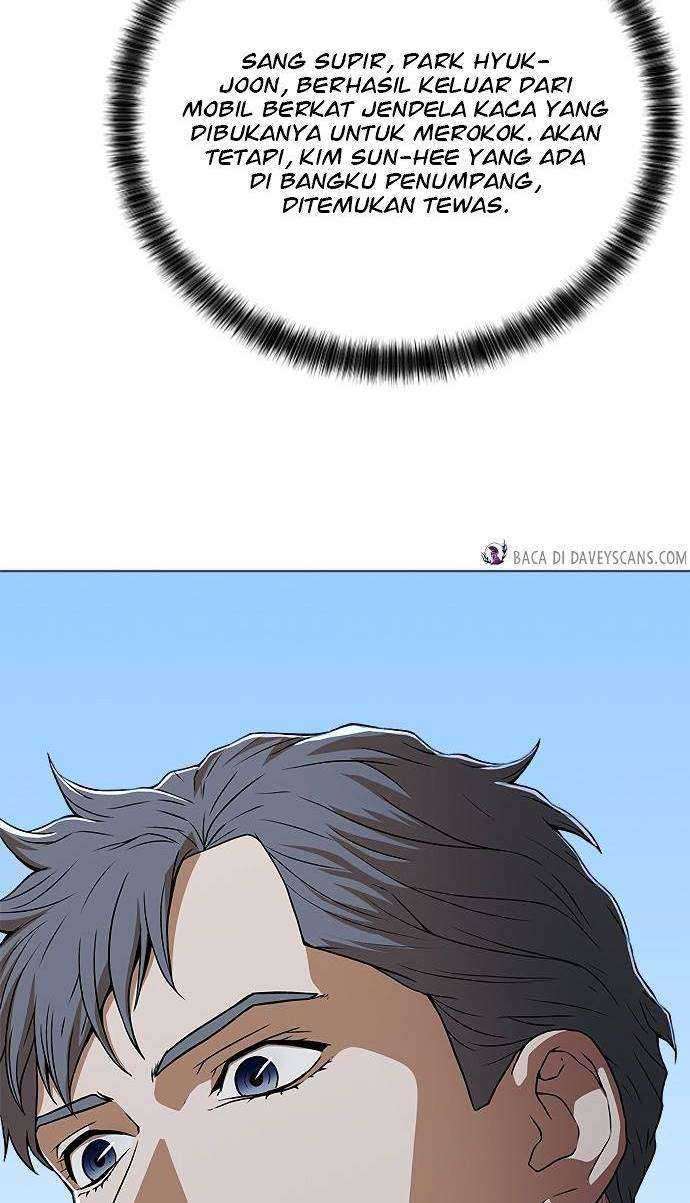 Judge Lee Han Young Chapter 05 Image 23