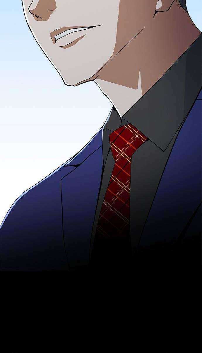 Judge Lee Han Young Chapter 05 Image 24