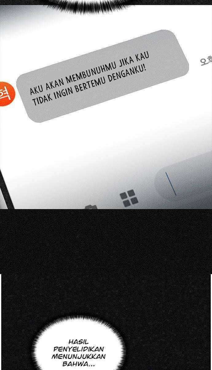 Judge Lee Han Young Chapter 05 Image 28