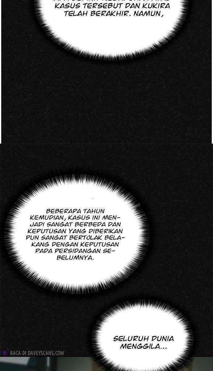 Judge Lee Han Young Chapter 05 Image 36