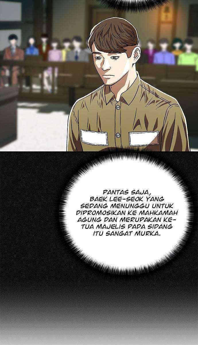 Judge Lee Han Young Chapter 05 Image 37