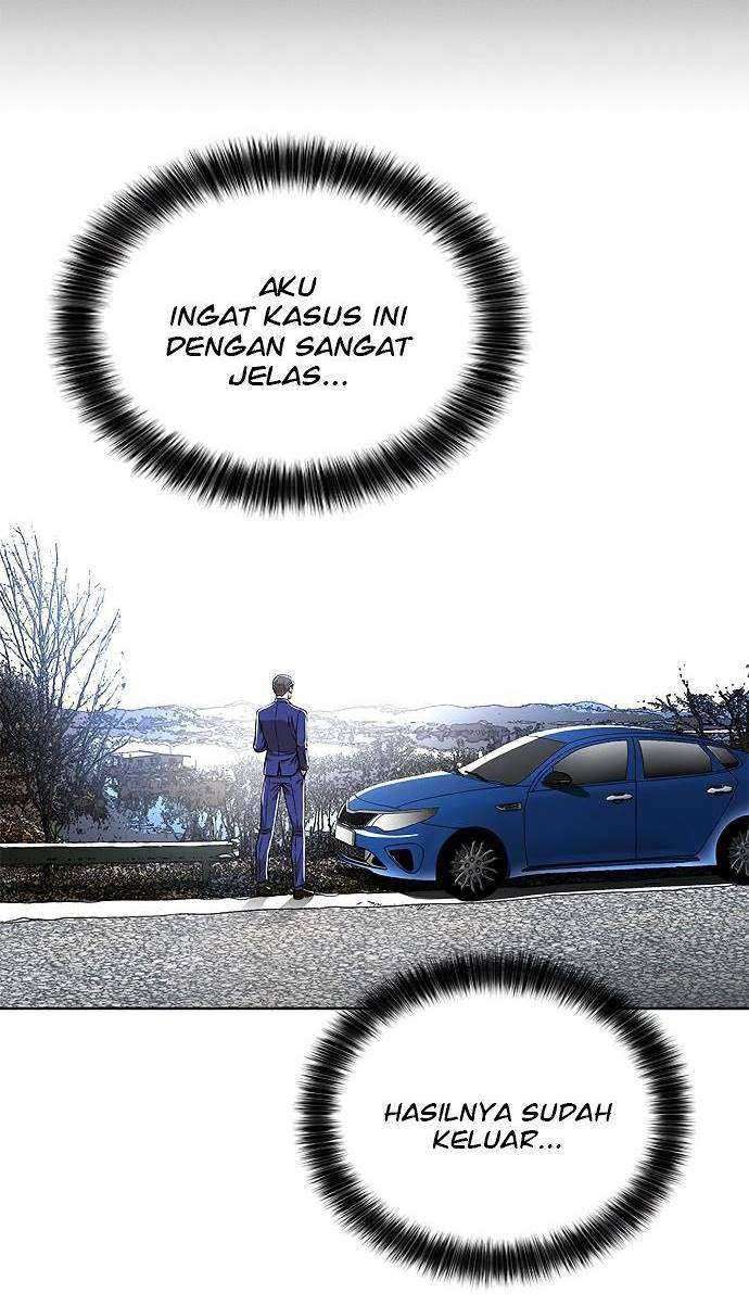 Judge Lee Han Young Chapter 05 Image 38