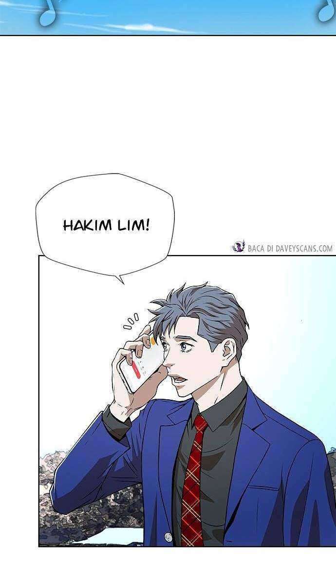 Judge Lee Han Young Chapter 05 Image 44