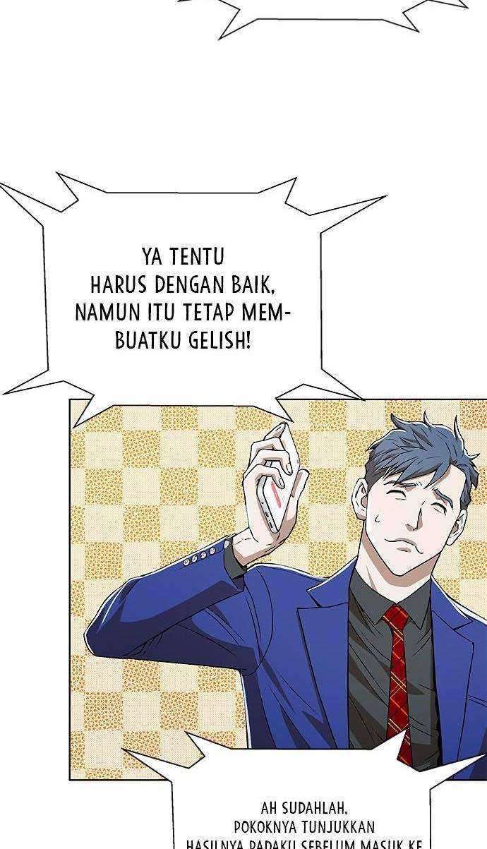 Judge Lee Han Young Chapter 05 Image 47