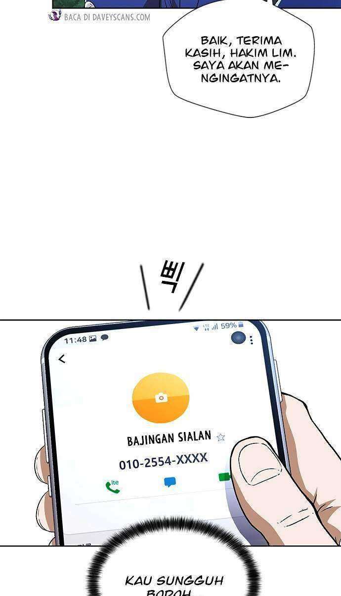 Judge Lee Han Young Chapter 05 Image 49