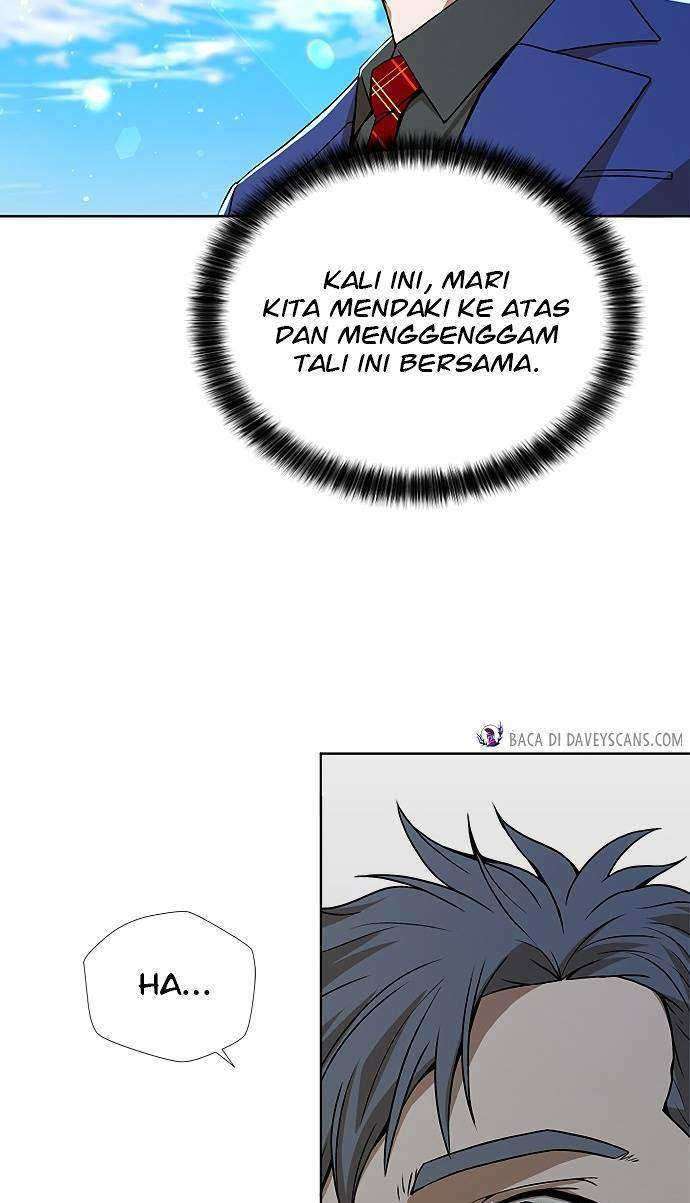 Judge Lee Han Young Chapter 05 Image 53